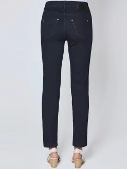 Jean premium