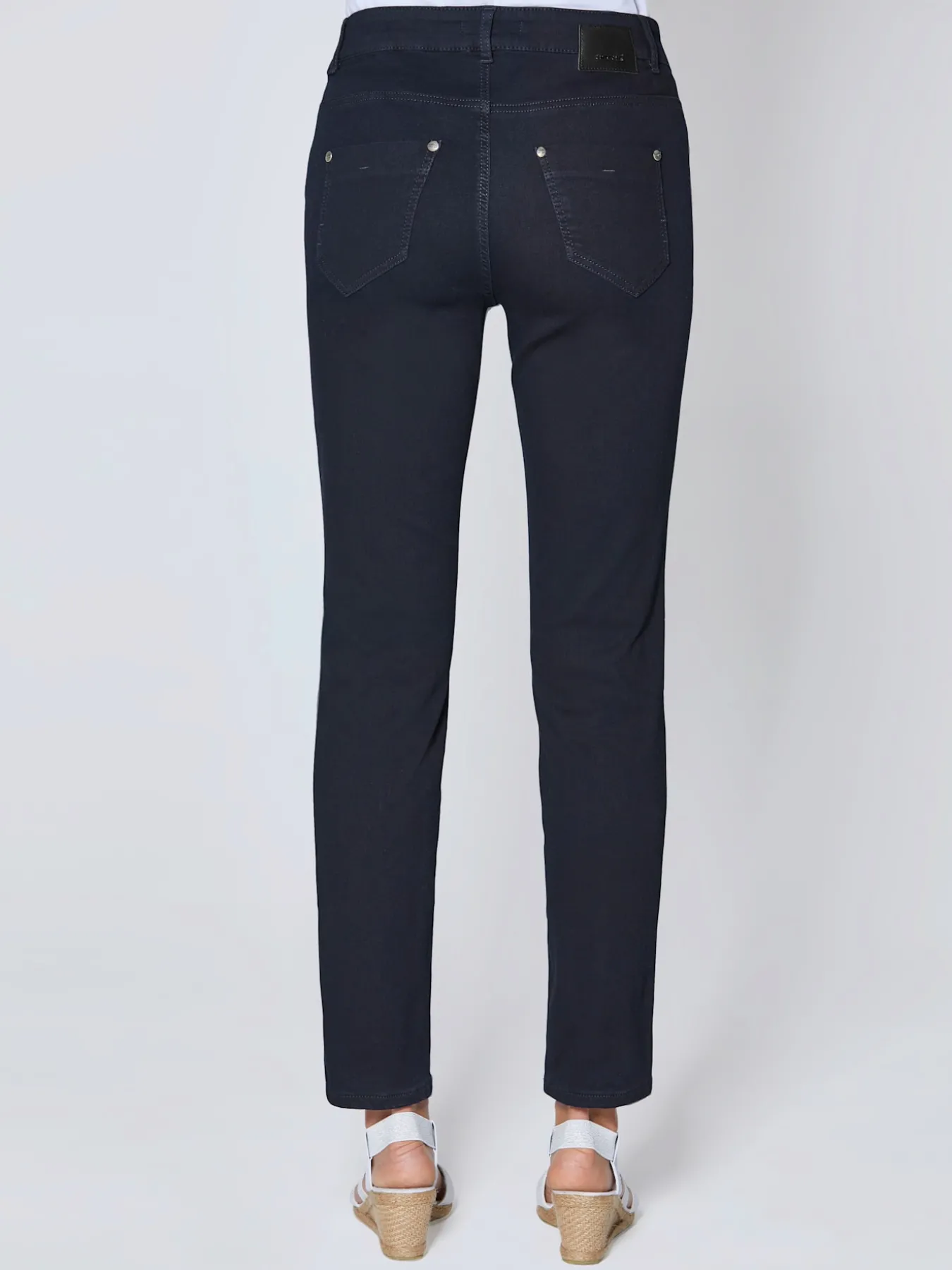 Jean premium