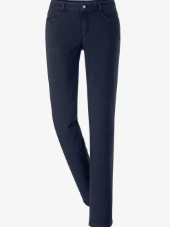 Jean premium