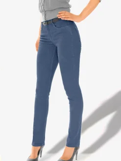 Jean premium