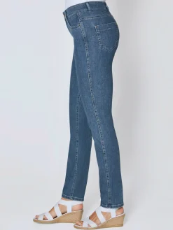 Jean premium