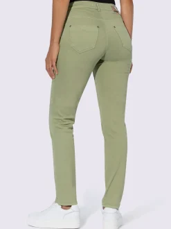 Jean premium