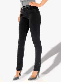 Jean premium