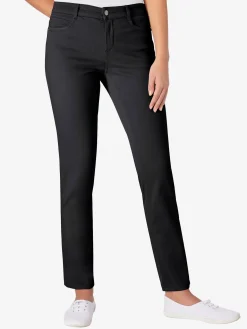 Jean premium