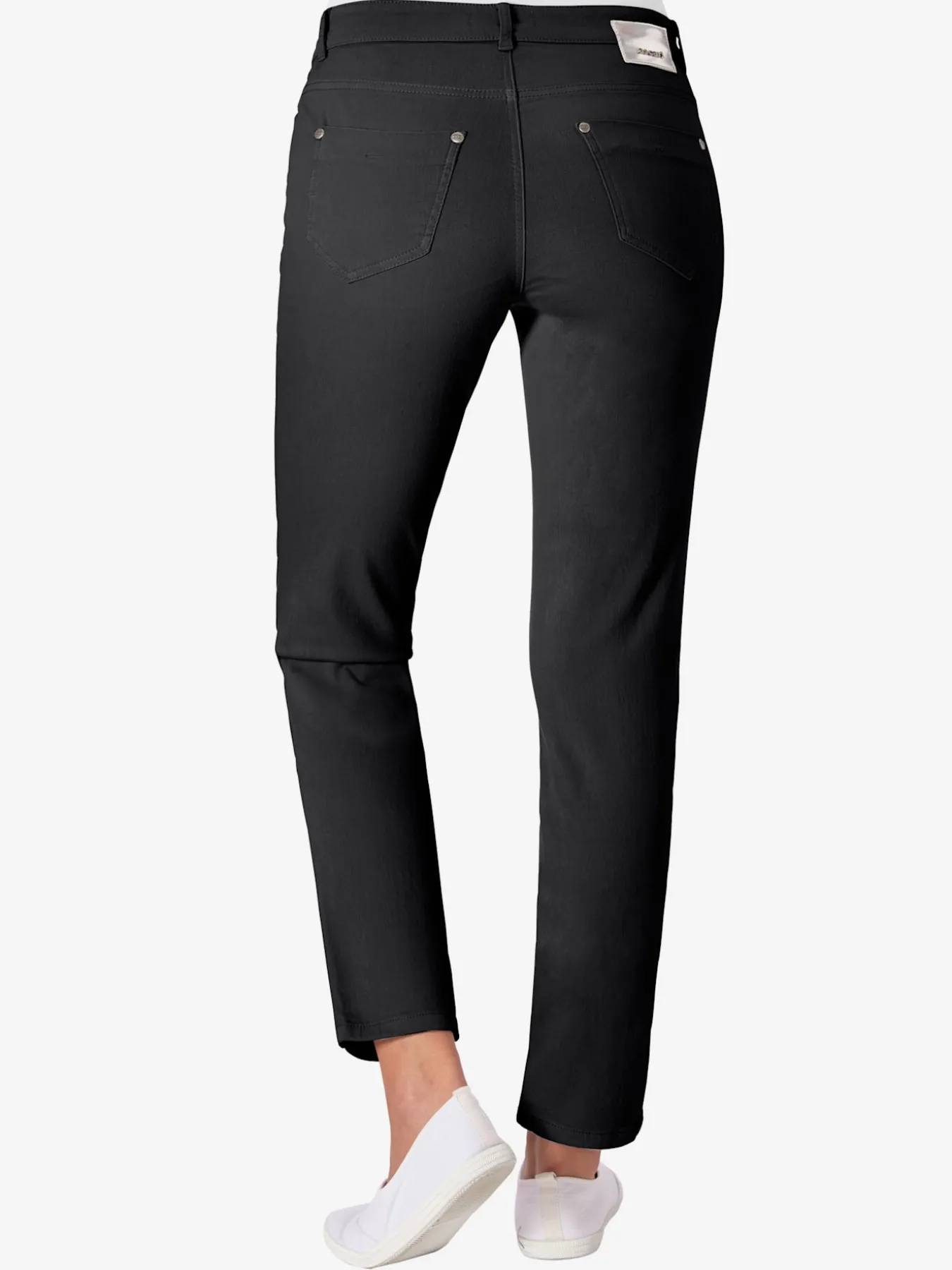 Jean premium