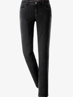 Jean premium