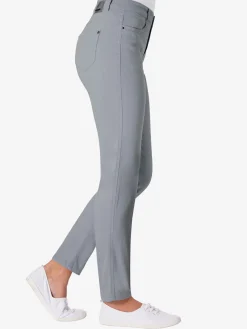Jean premium