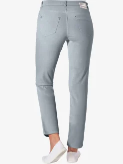 Jean premium