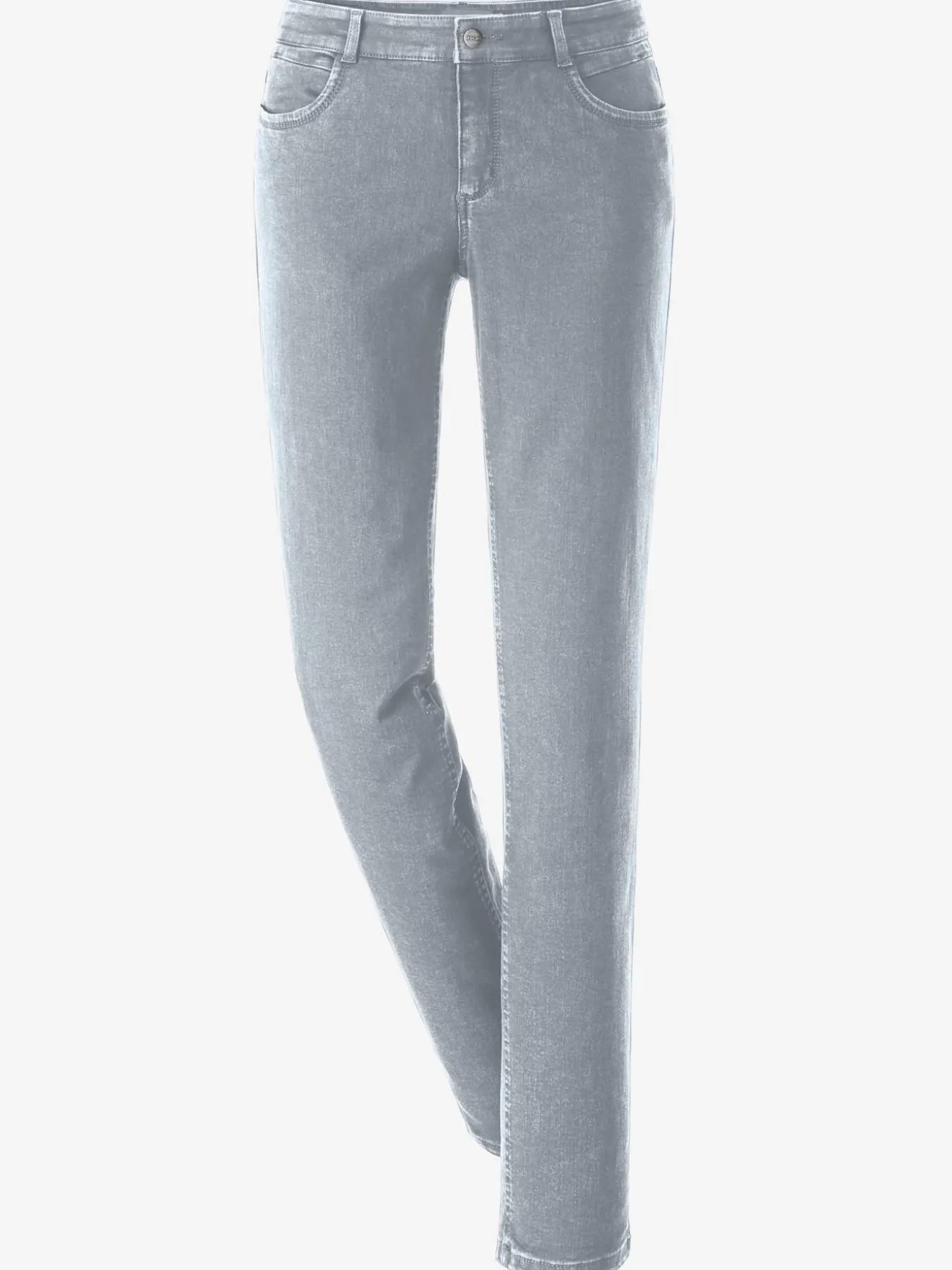 Jean premium