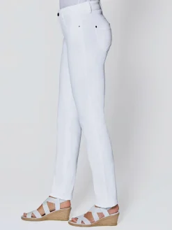 Jean premium