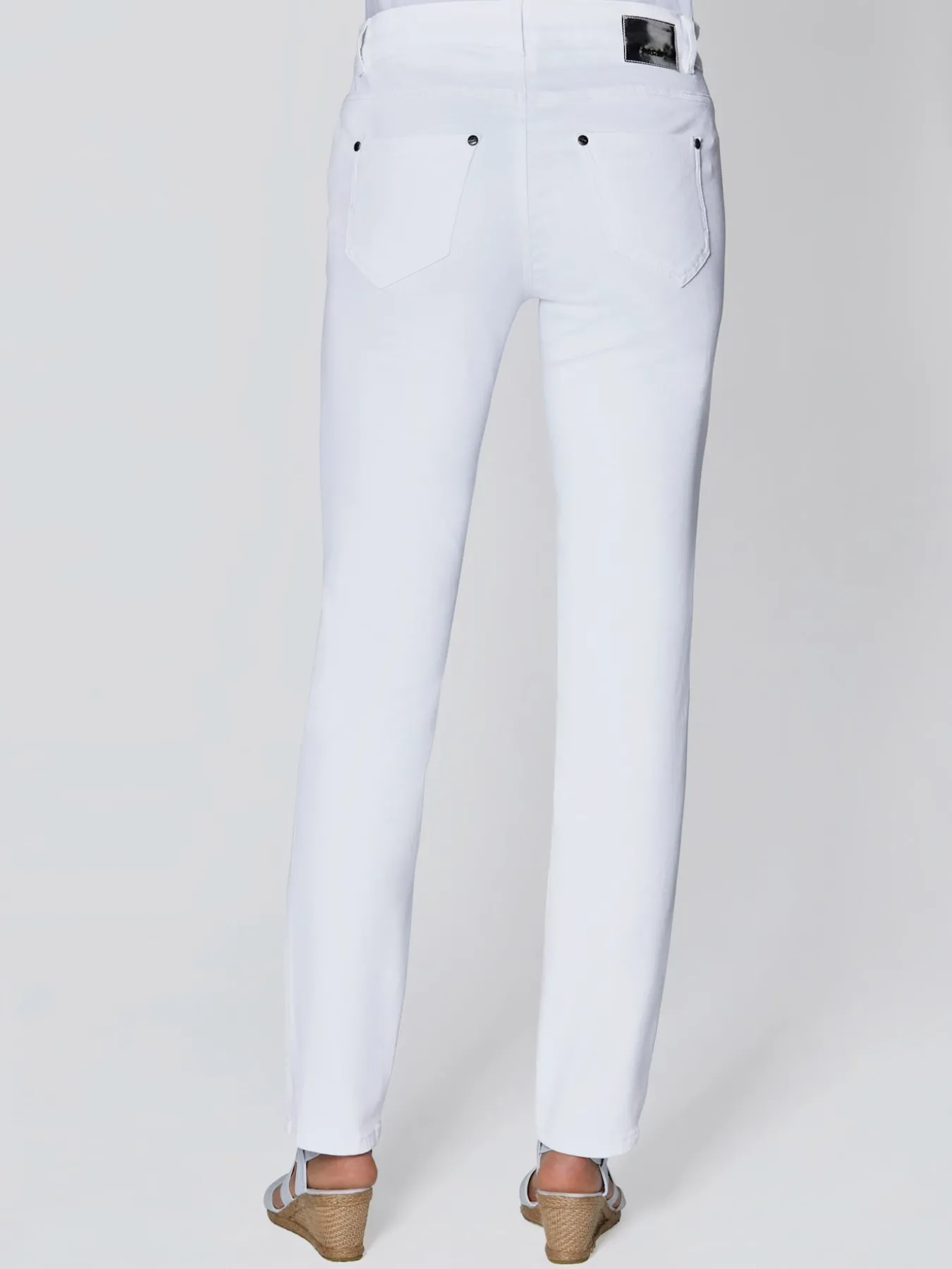 Jean premium