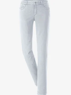 Jean premium