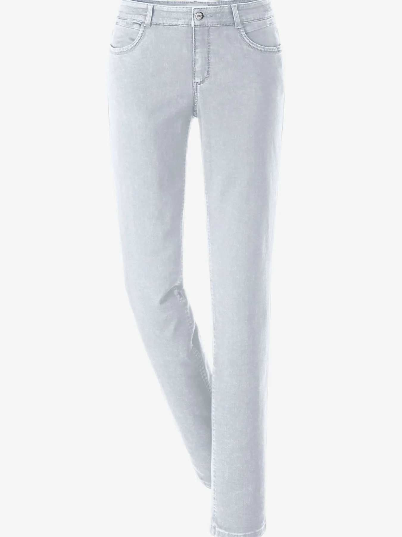 Jean premium