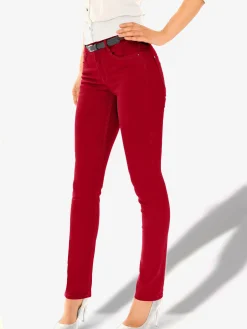Jean premium
