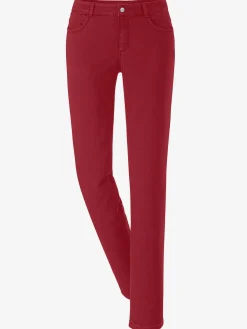 Jean premium