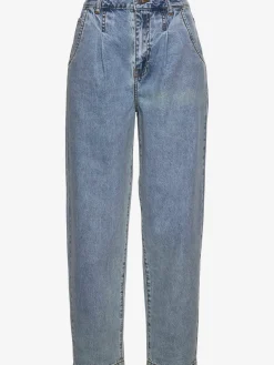 Jean relax-fit