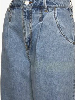 Jean relax-fit