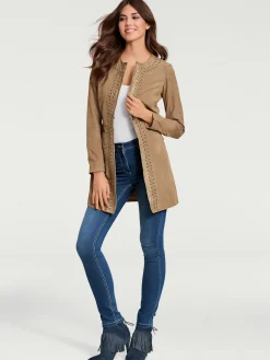 Jean skinny coupe skinny tendance