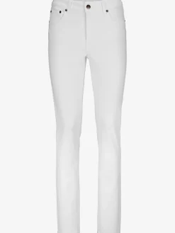 Jean skinny coupe skinny tendance