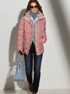 Jean skinny qualité coton