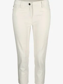 Jegging 7/8 coupe étroite
