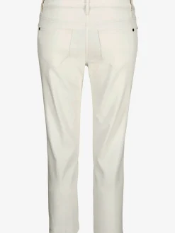 Jegging 7/8 coupe étroite