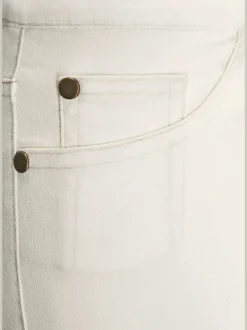 Jegging 7/8 coupe étroite