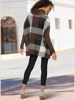 Jegging 7/8 coupe étroite