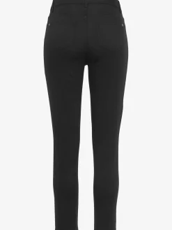 Jegging 7/8 coupe étroite