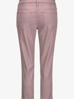 Jegging 7/8 coupe étroite