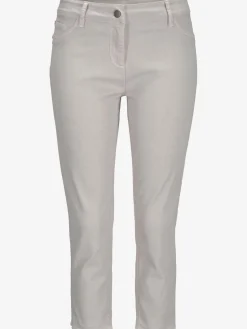 Jegging 7/8 coupe étroite