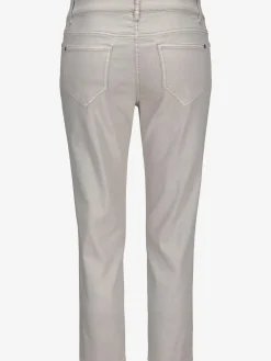 Jegging 7/8 coupe étroite