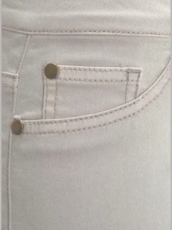 Jegging 7/8 coupe étroite