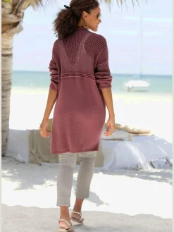 Jegging 7/8 coupe étroite