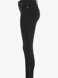 Jegging pantalon en jean étroit