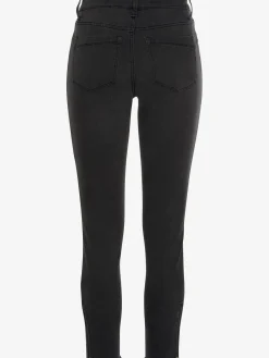 Jegging pantalon en jean étroit