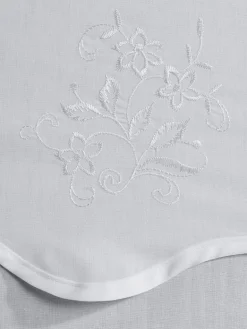 Joli store-bateau
