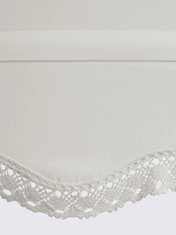 Joli store-bateau