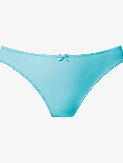 Joli string vivance