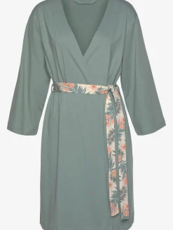 Kimono confortable