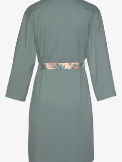 Kimono confortable
