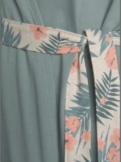 Kimono confortable