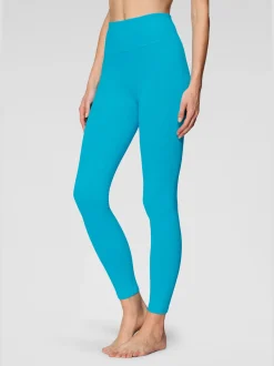 Legging