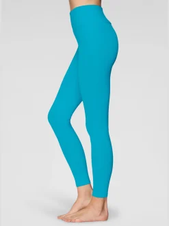 Legging