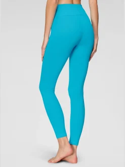 Legging