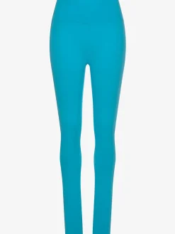 Legging