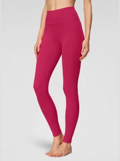 Legging