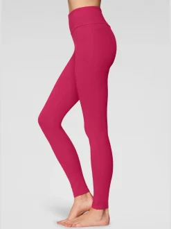 Legging