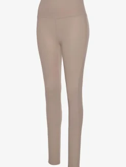 Legging