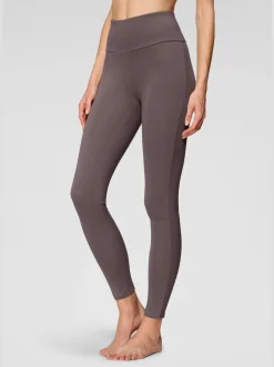 Legging